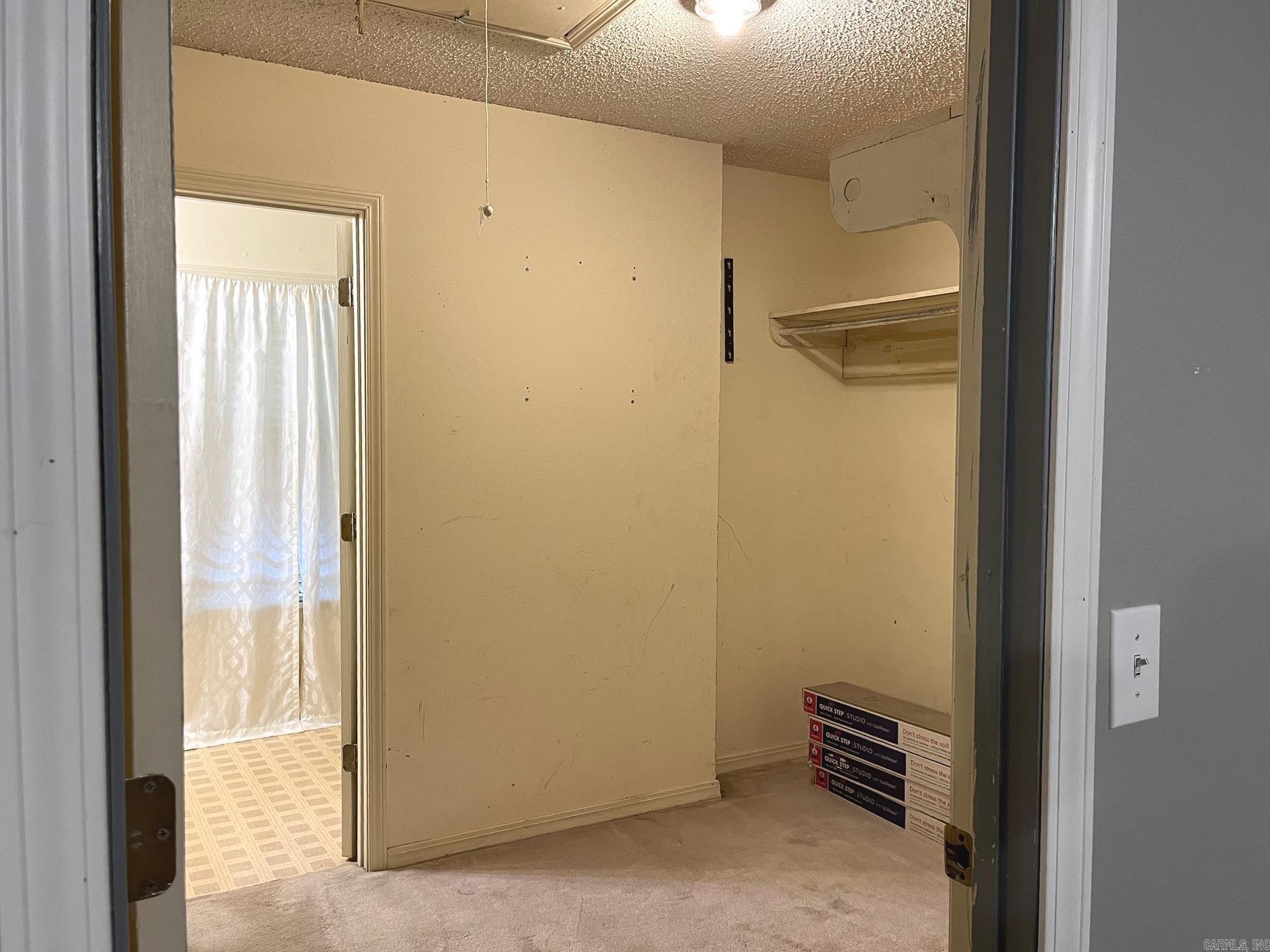 WAYWOOD ESTATES - Residential