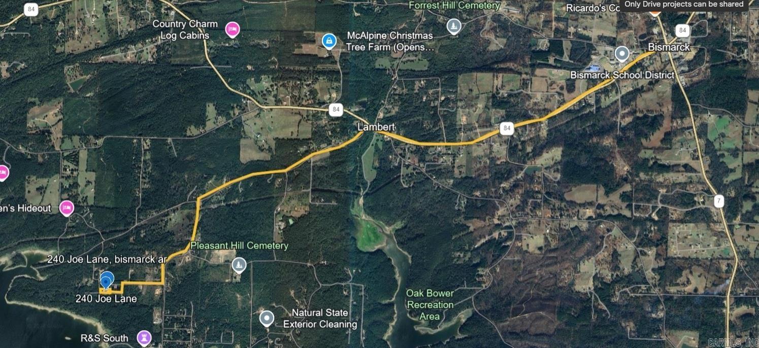 WAYWOOD ESTATES - Residential