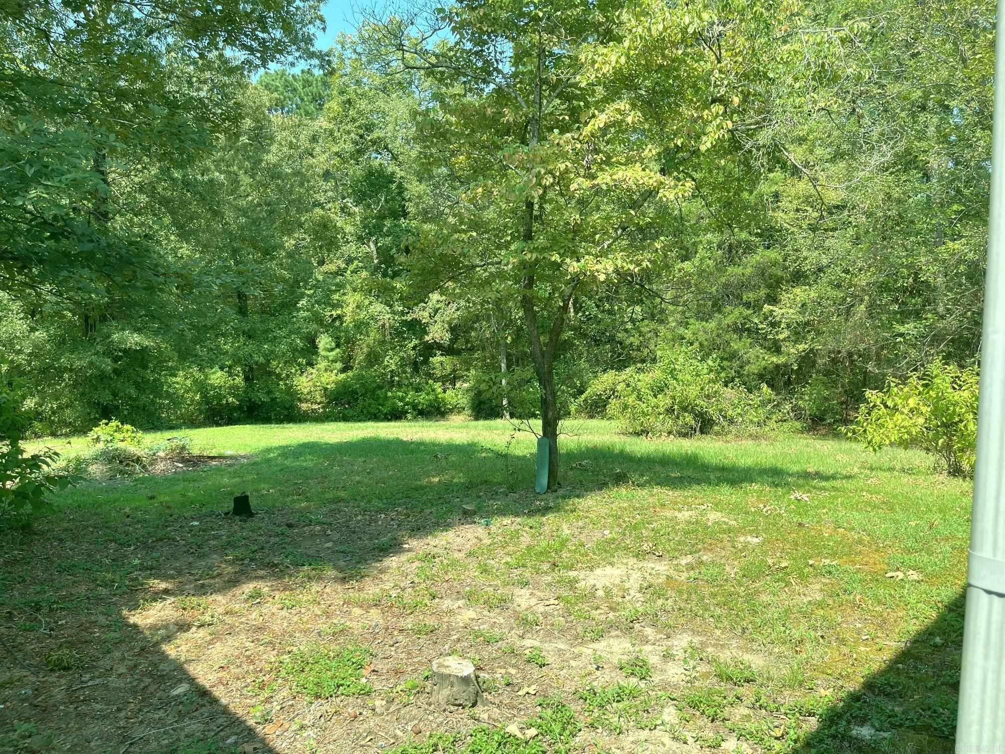 WAYWOOD ESTATES - Residential