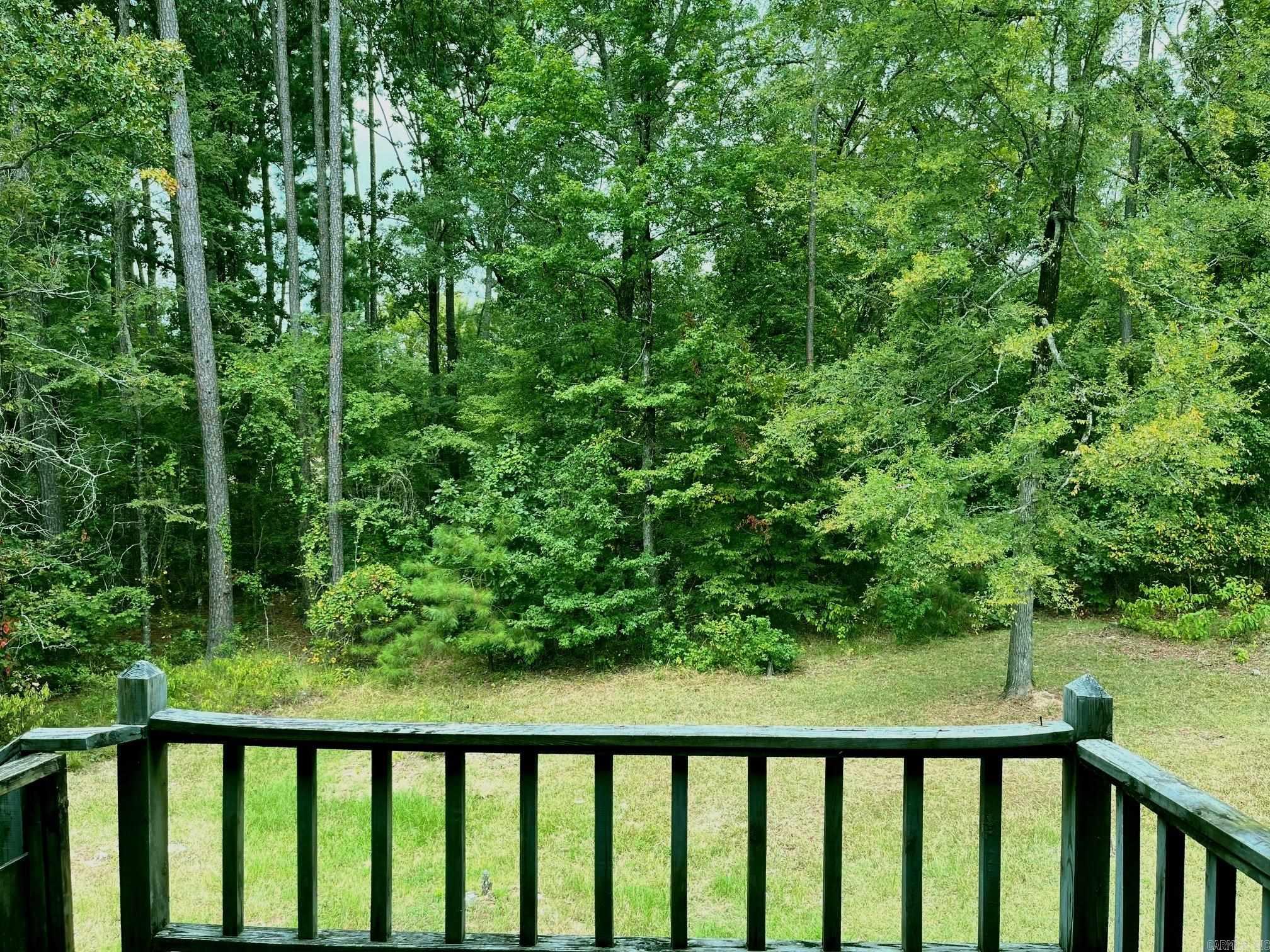 WAYWOOD ESTATES - Residential