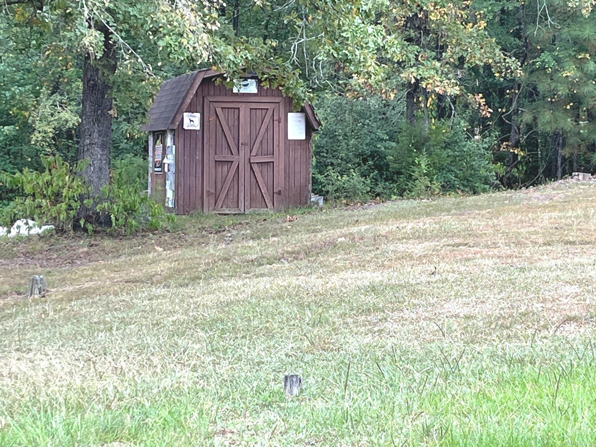 WAYWOOD ESTATES - Residential