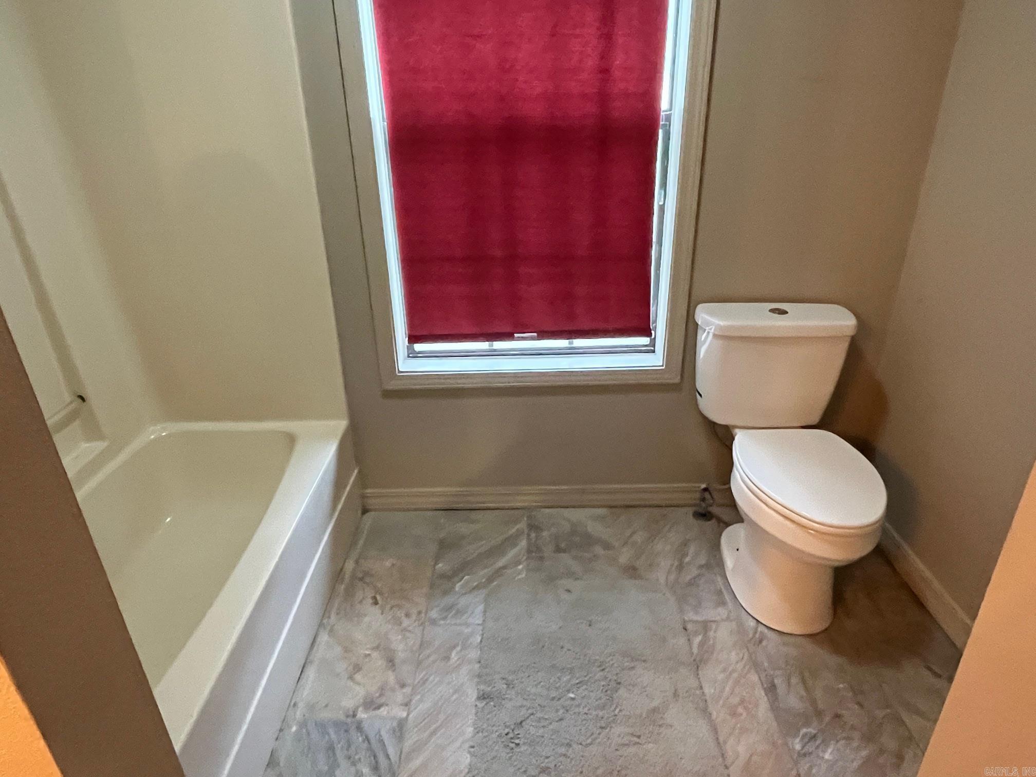 WAYWOOD ESTATES - Residential