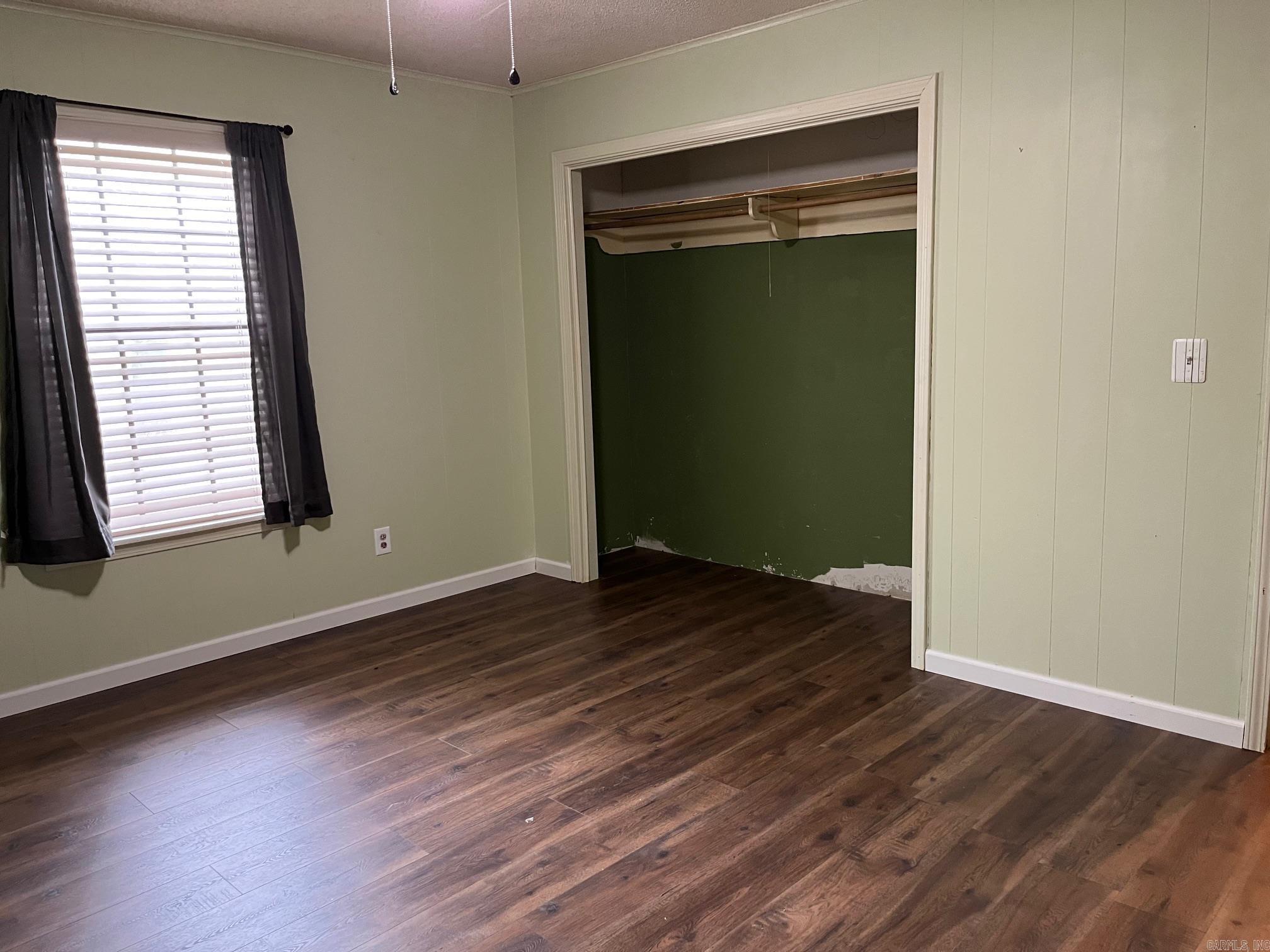 WAYWOOD ESTATES - Residential