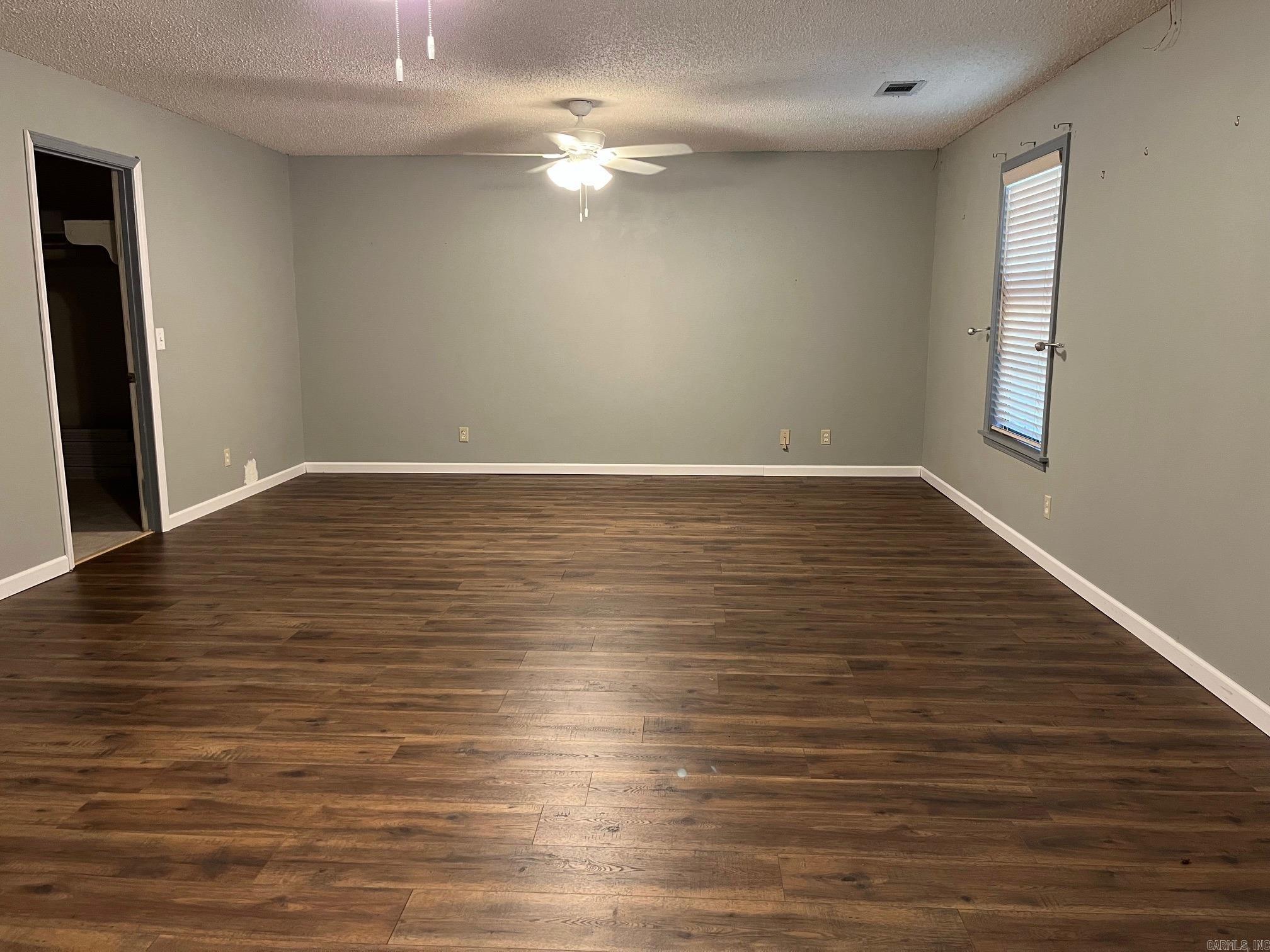 WAYWOOD ESTATES - Residential