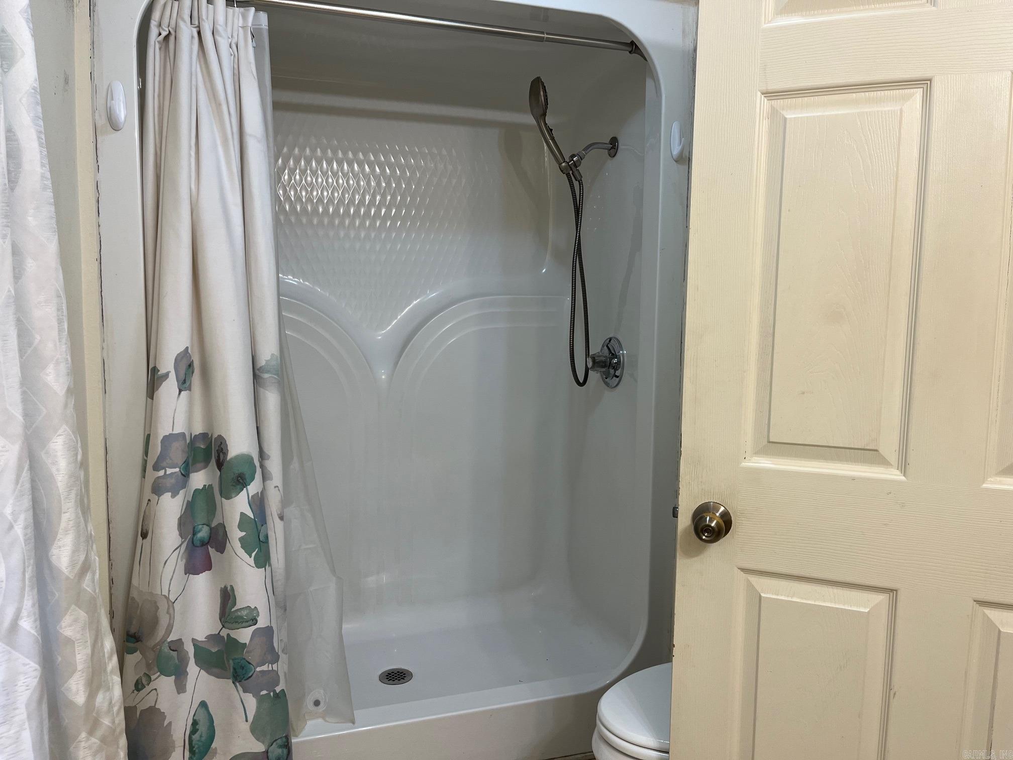 WAYWOOD ESTATES - Residential