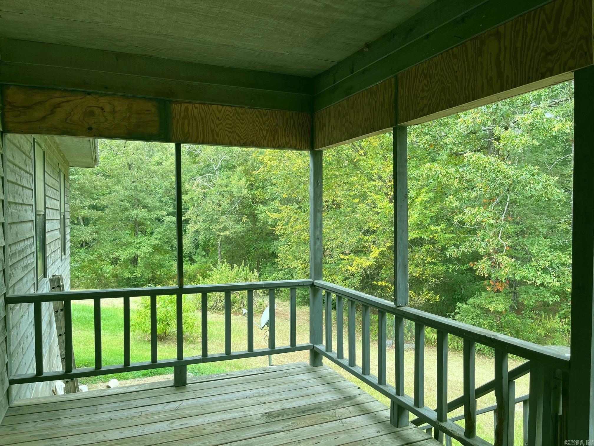 WAYWOOD ESTATES - Residential