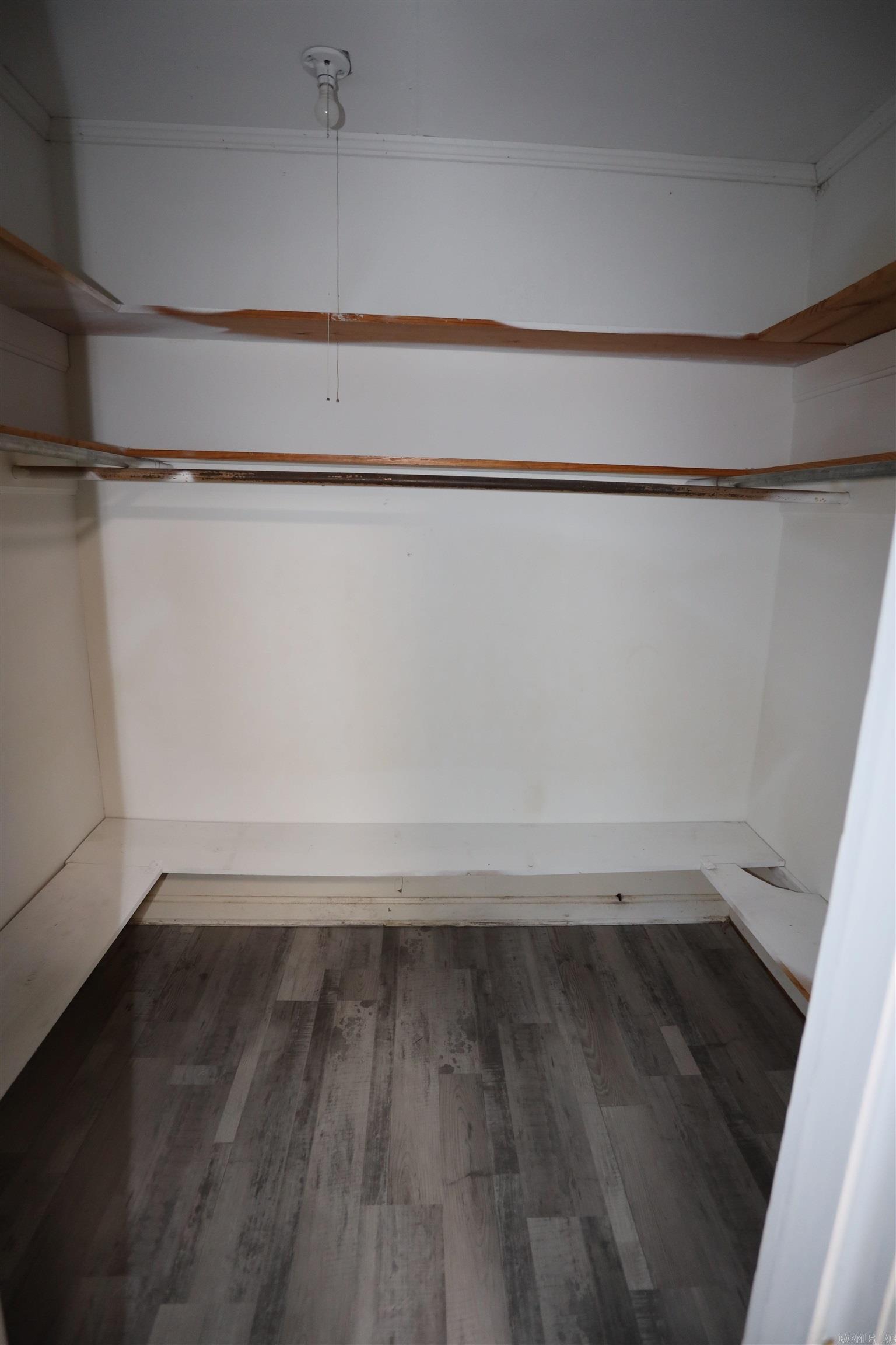 Warren - Residential