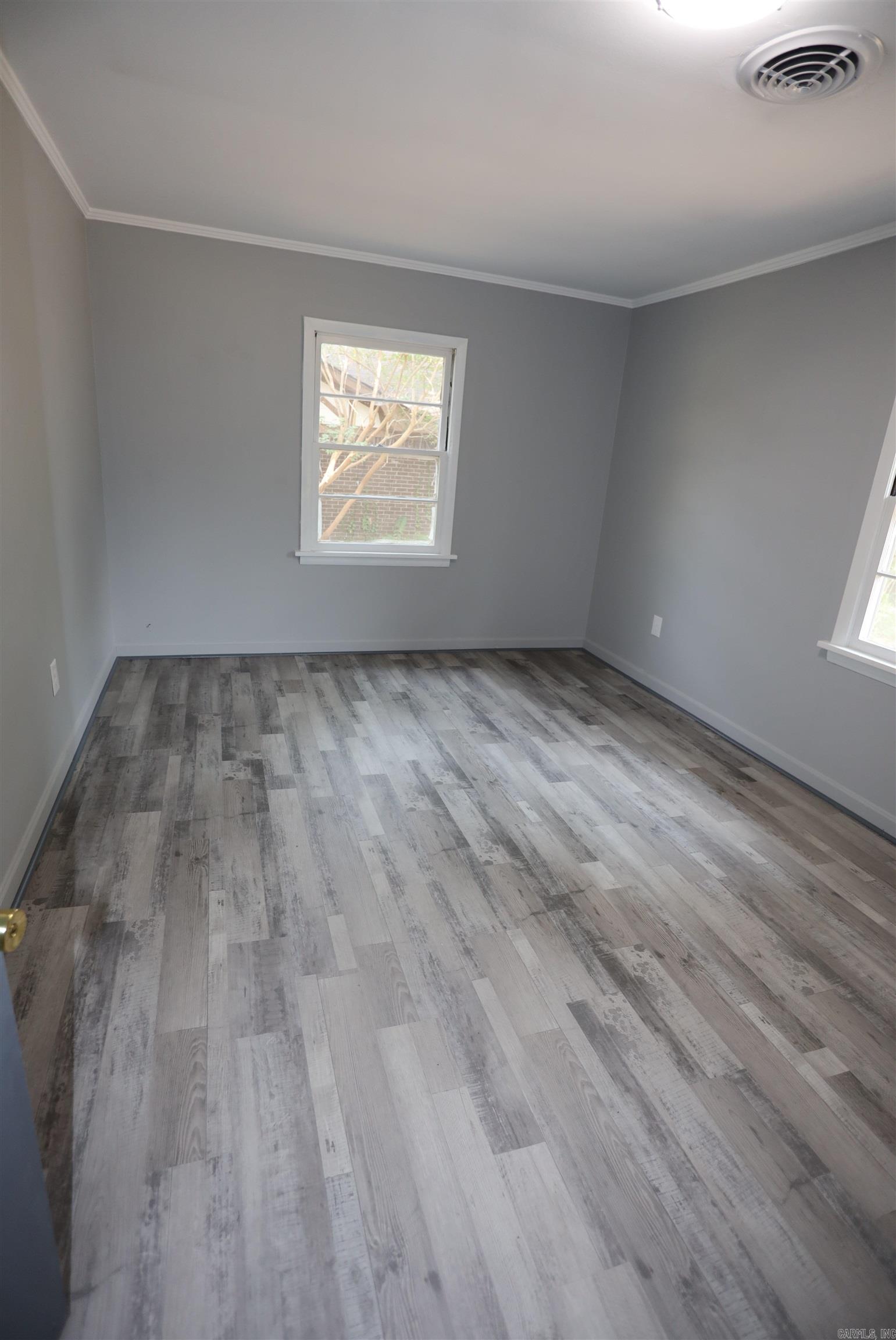 Warren - Residential