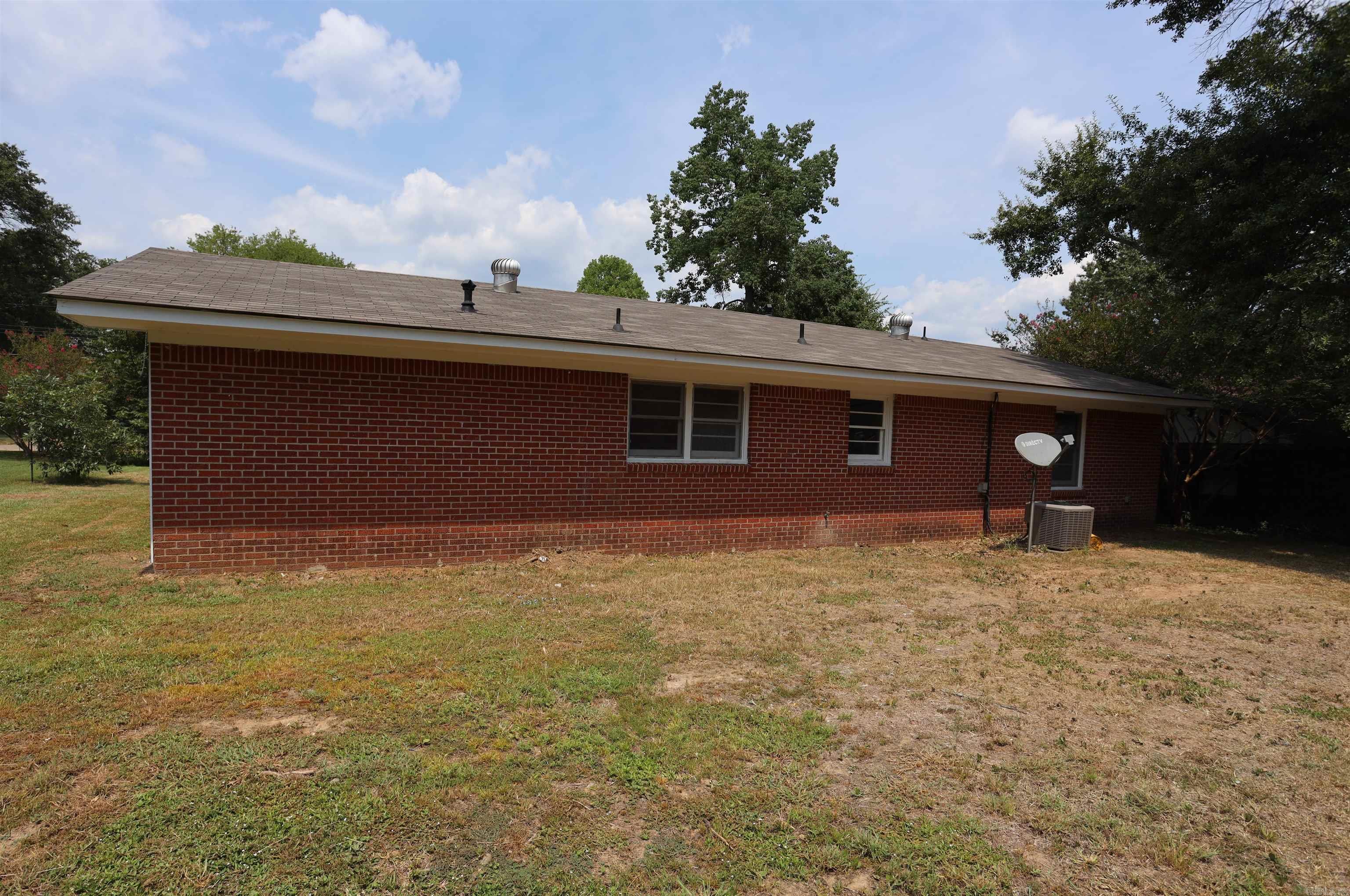 Warren - Residential