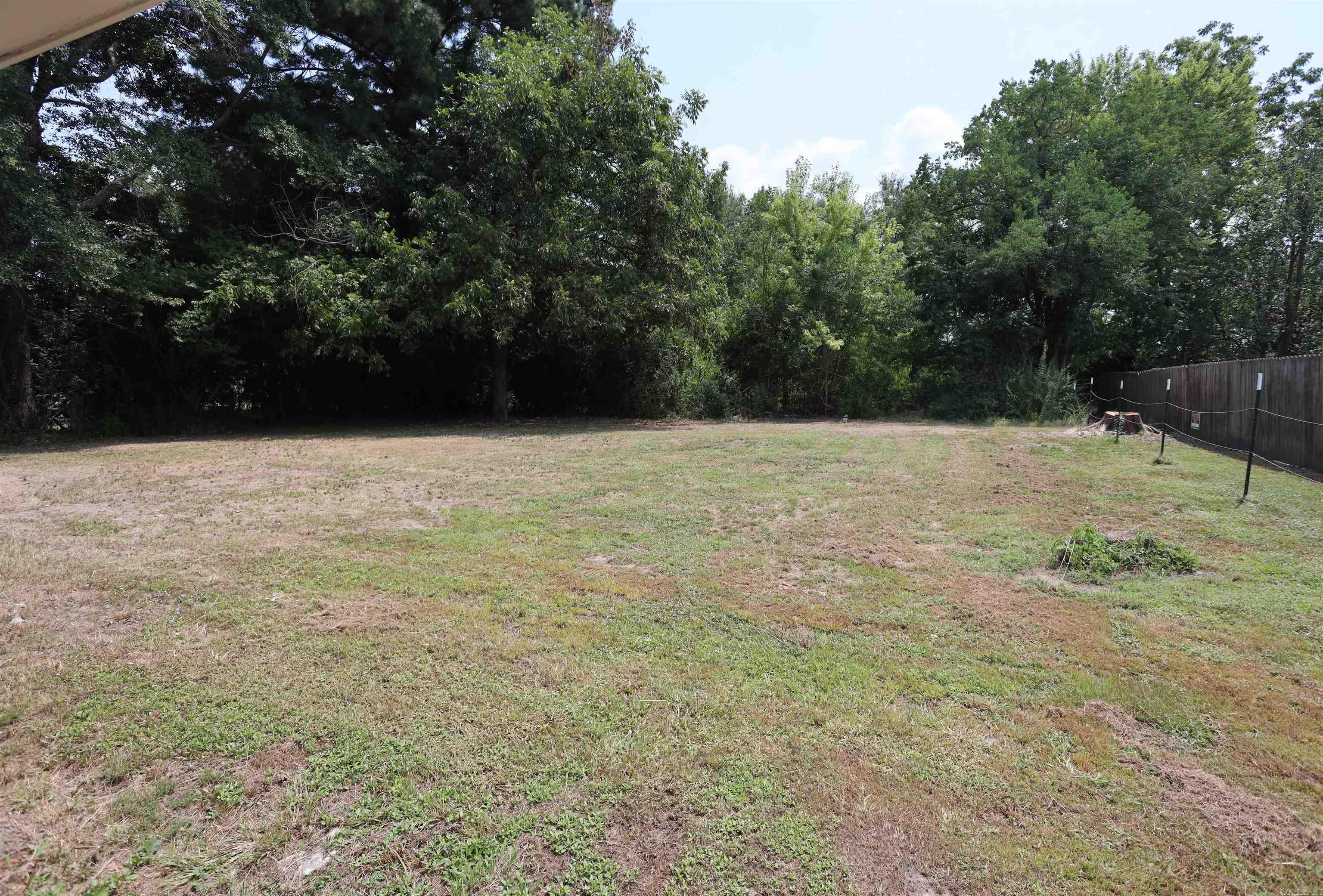 Warren - Residential