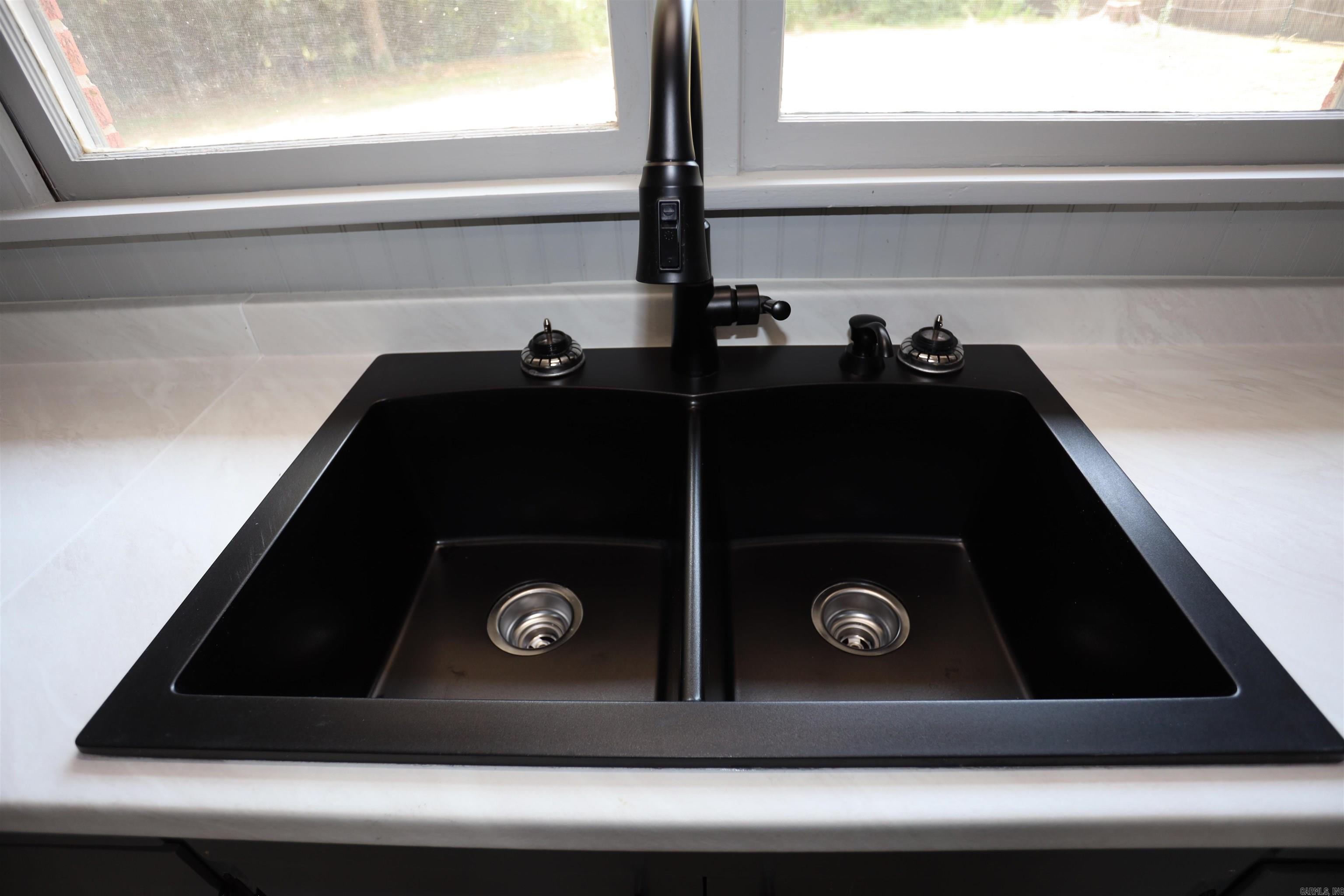 Warren - Residential