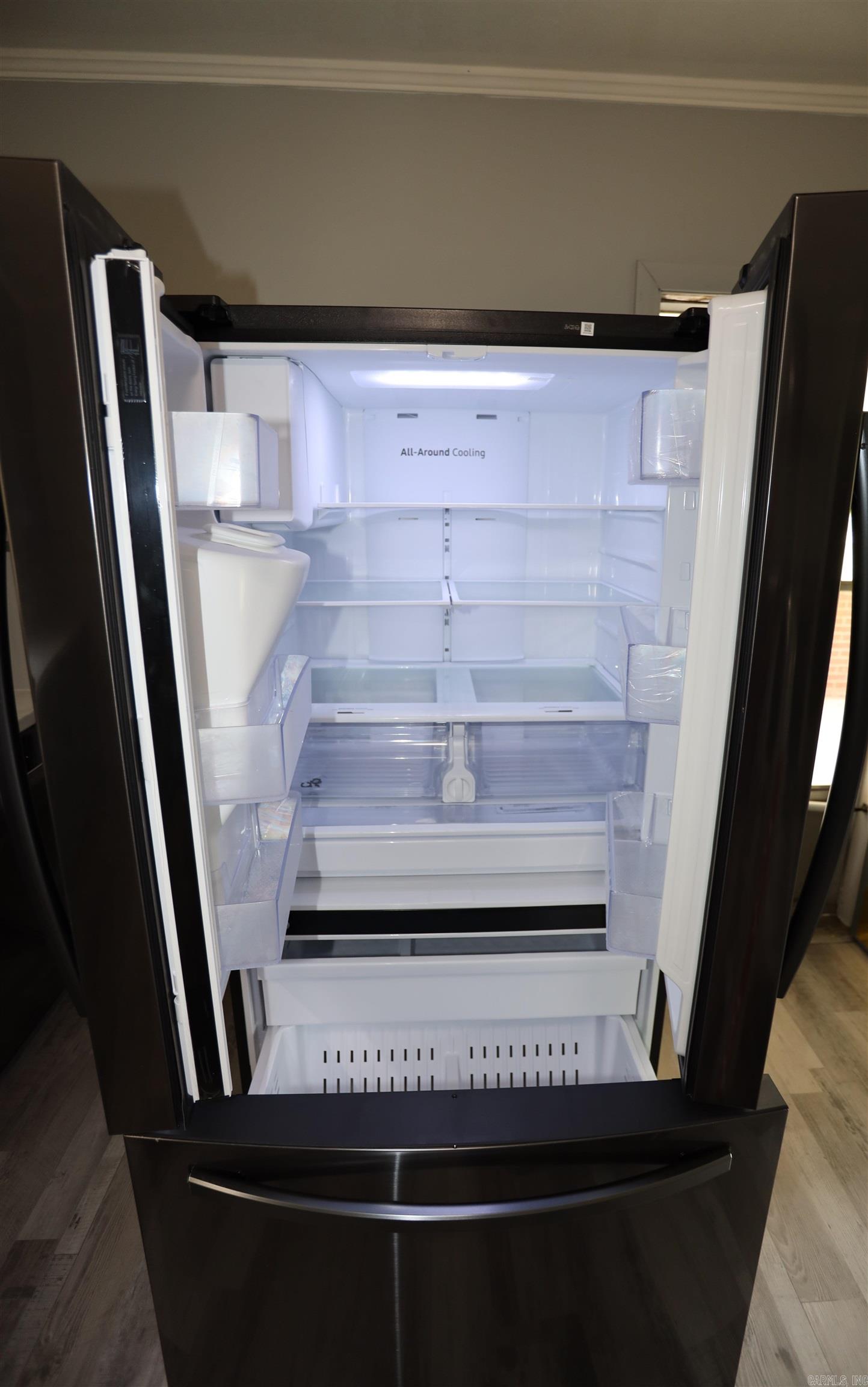 Warren - Residential