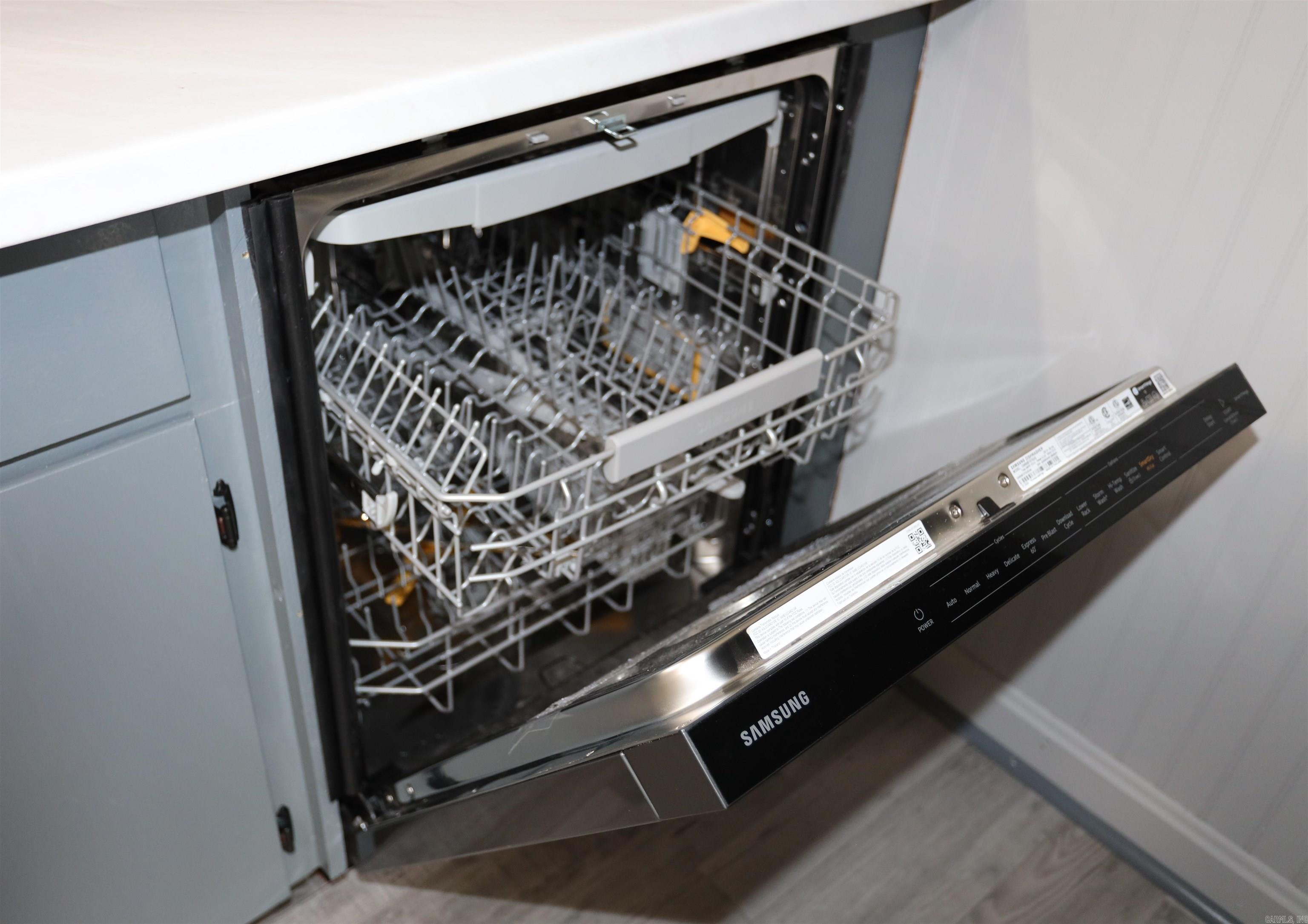 Warren - Residential