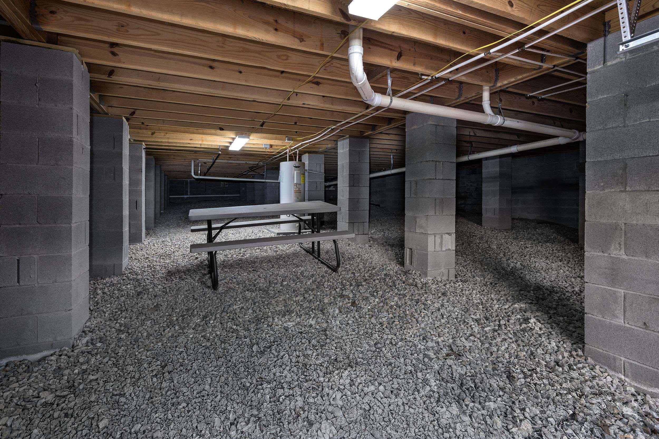 CHENAL VALLEY TOURNAY CIRCLE - Residential