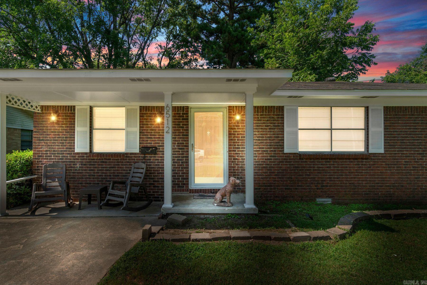 DELTA LAWN - Residential