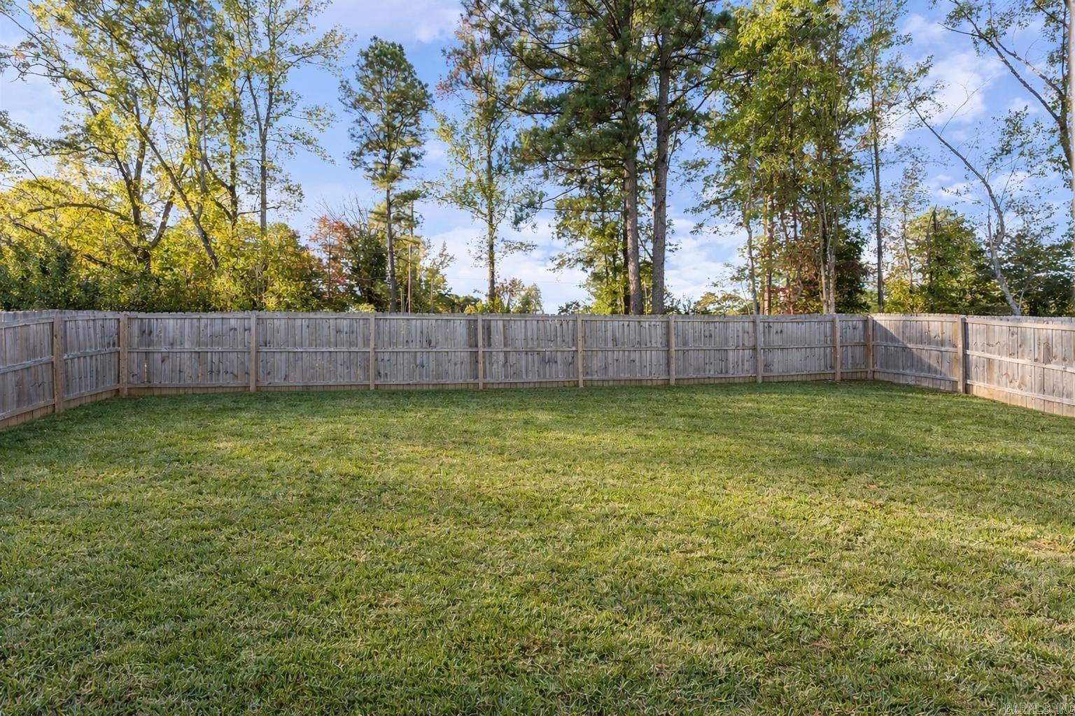 MEADOWS EDGE - Residential