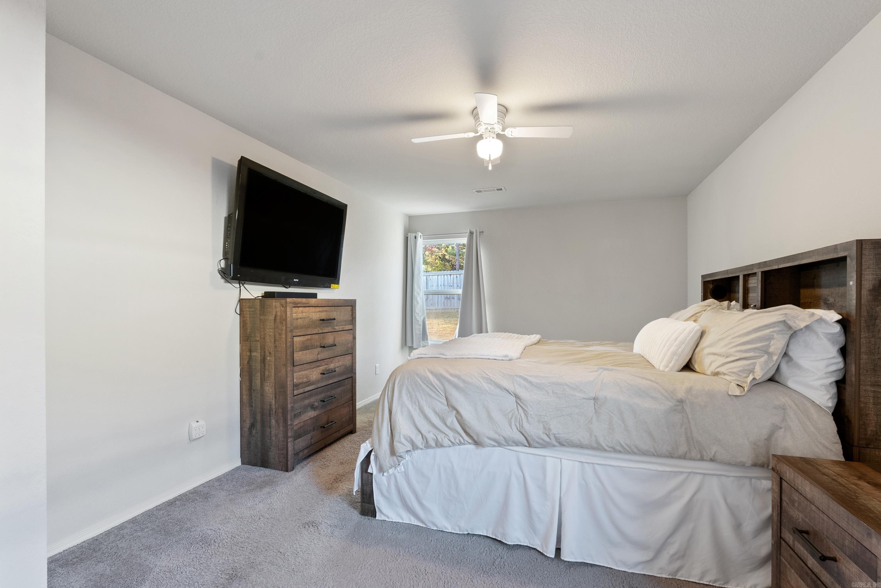 MEADOWS EDGE - Residential