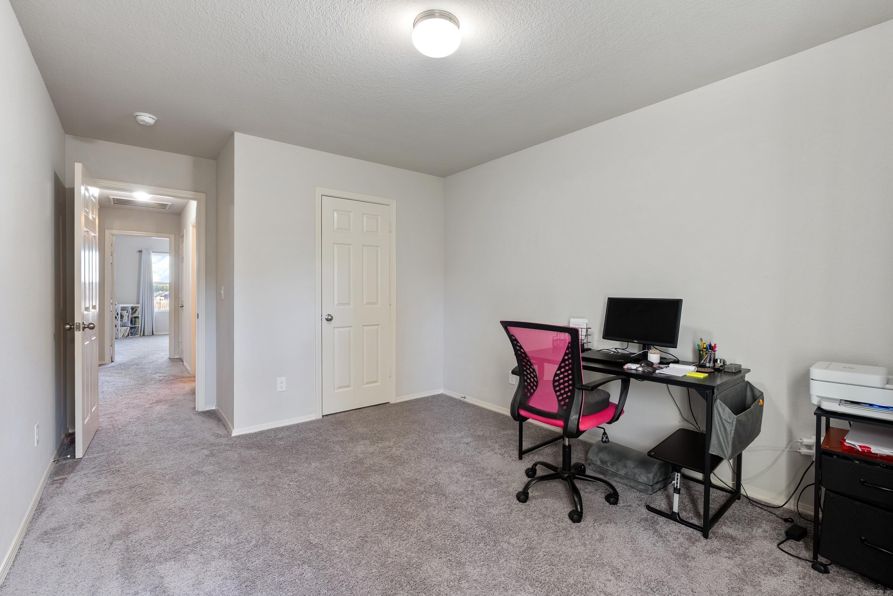 MEADOWS EDGE - Residential