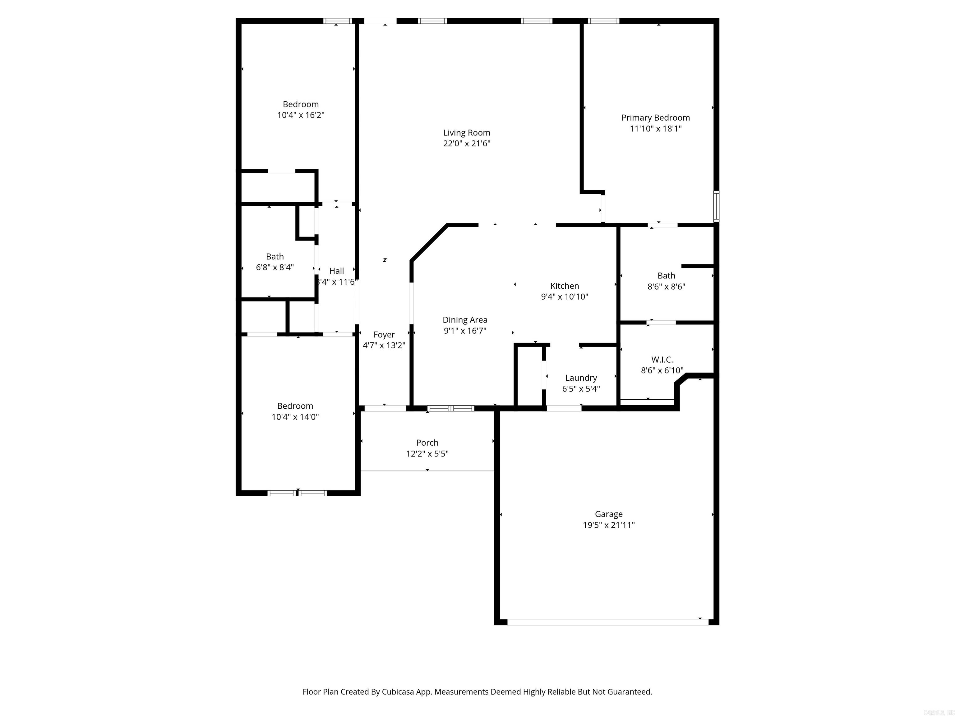 MEADOWS EDGE - Residential