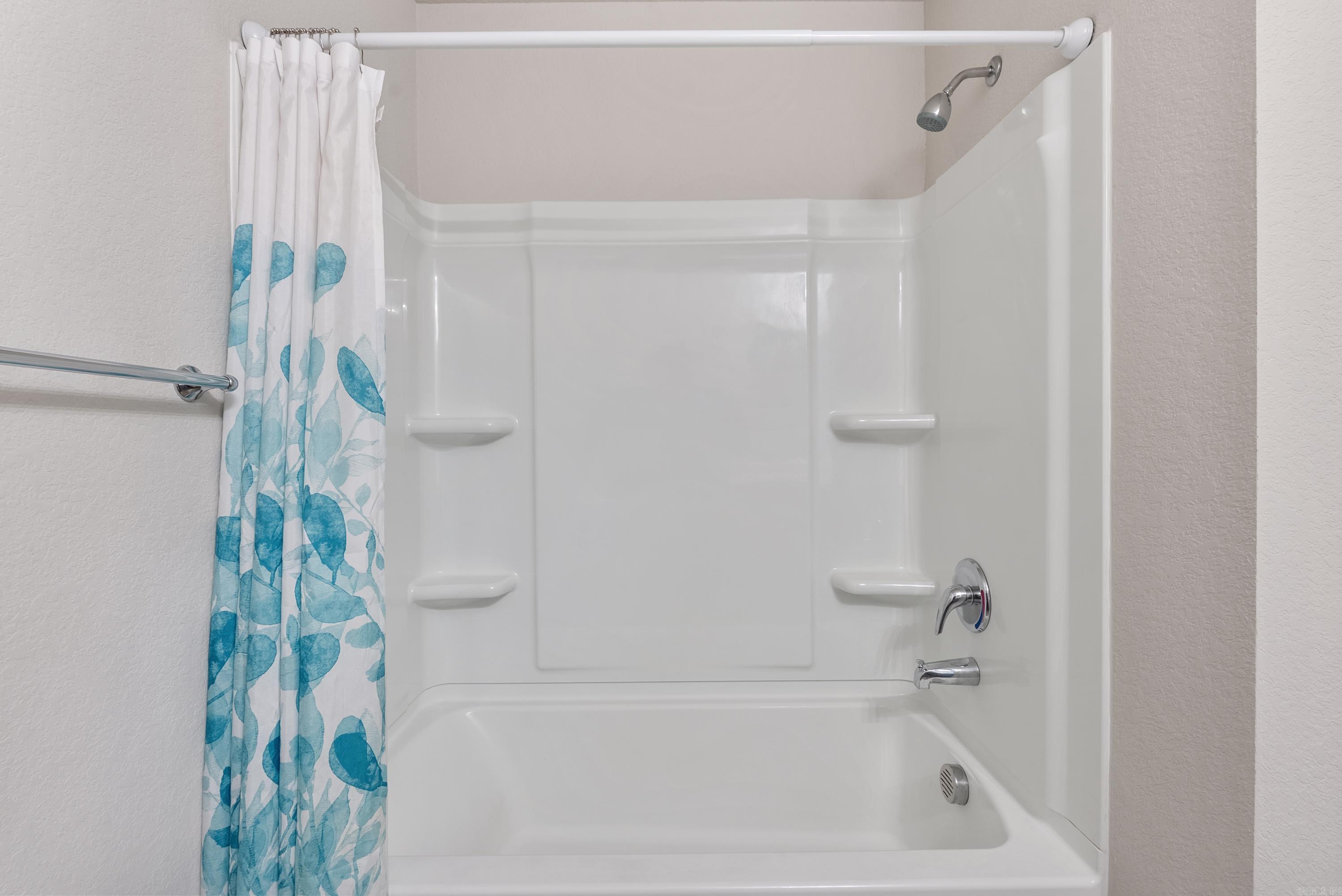 MEADOWS EDGE - Residential