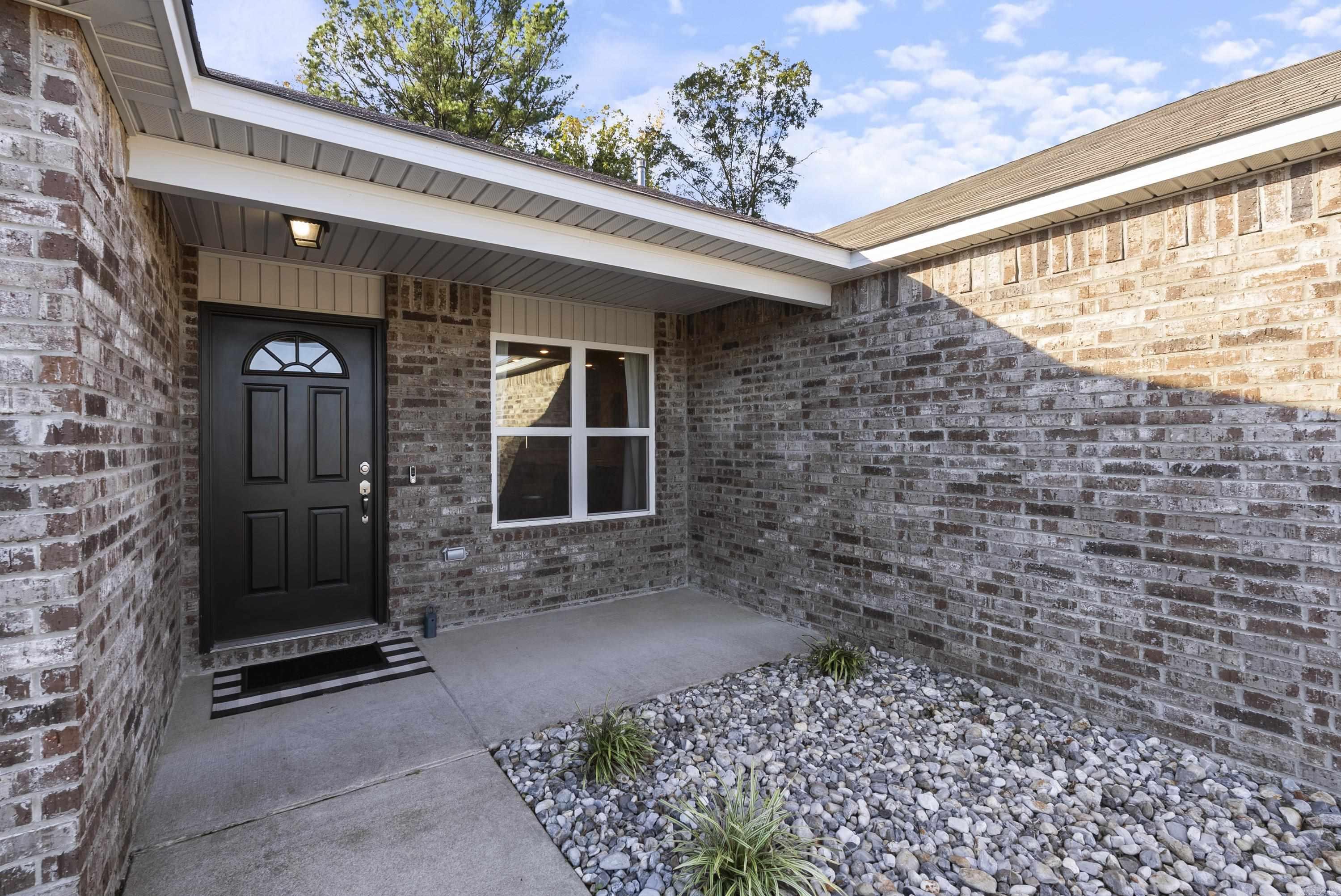 MEADOWS EDGE - Residential