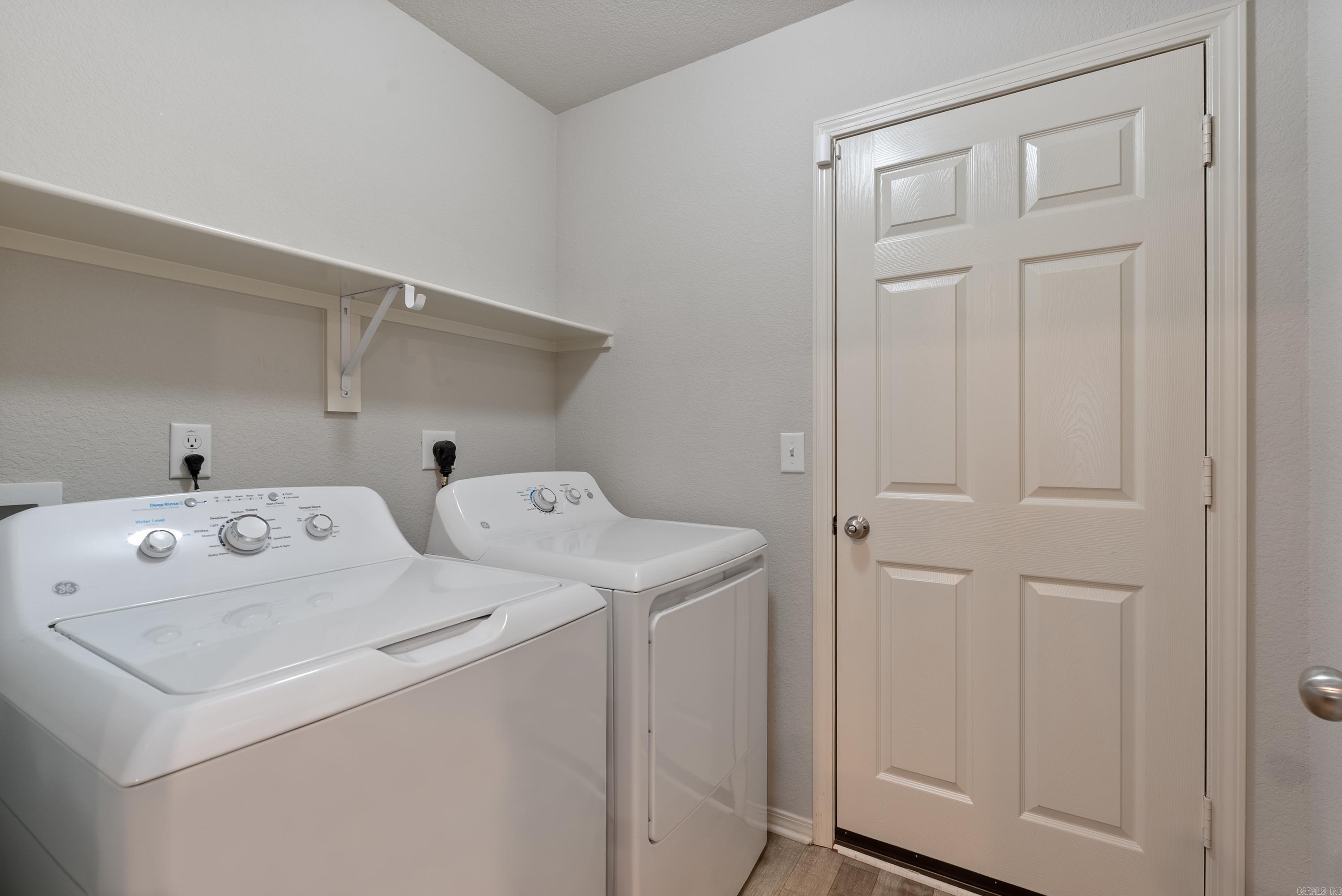 MEADOWS EDGE - Residential