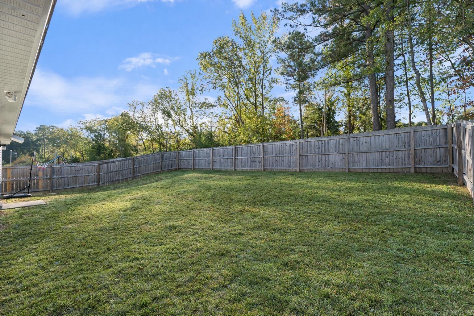 MEADOWS EDGE - Residential