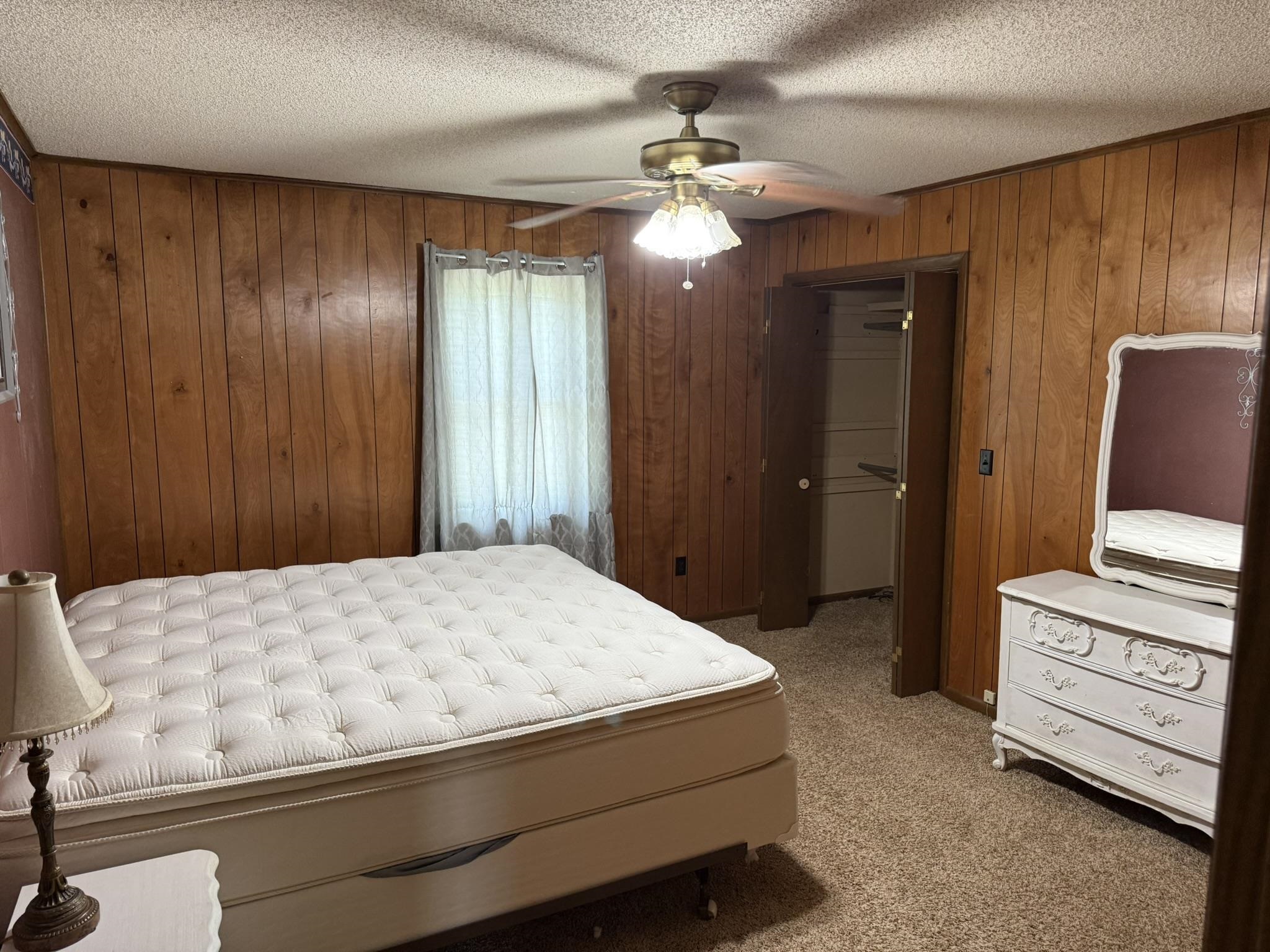 Quail Run - Residential