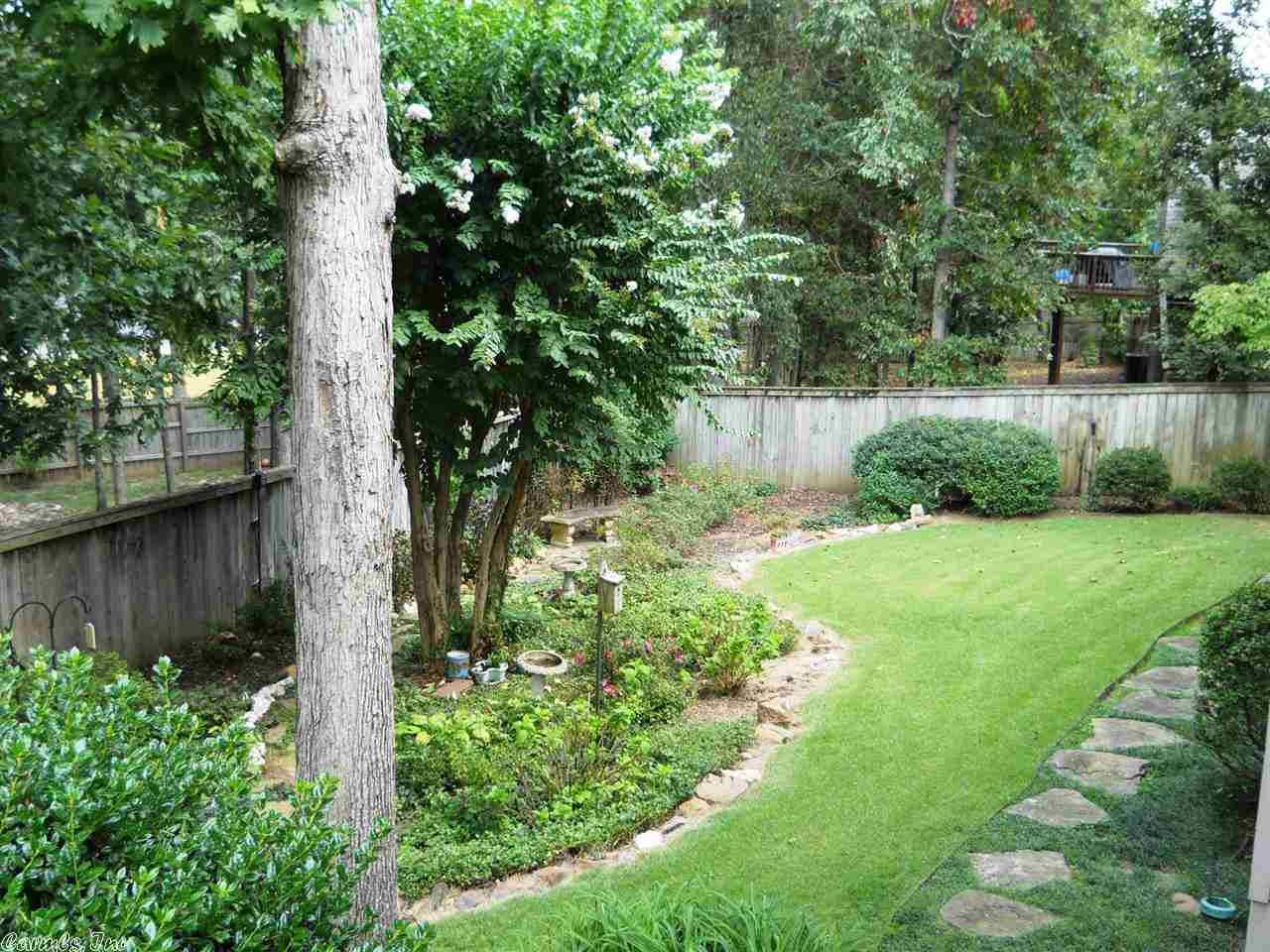 Charleston Heights - Residential