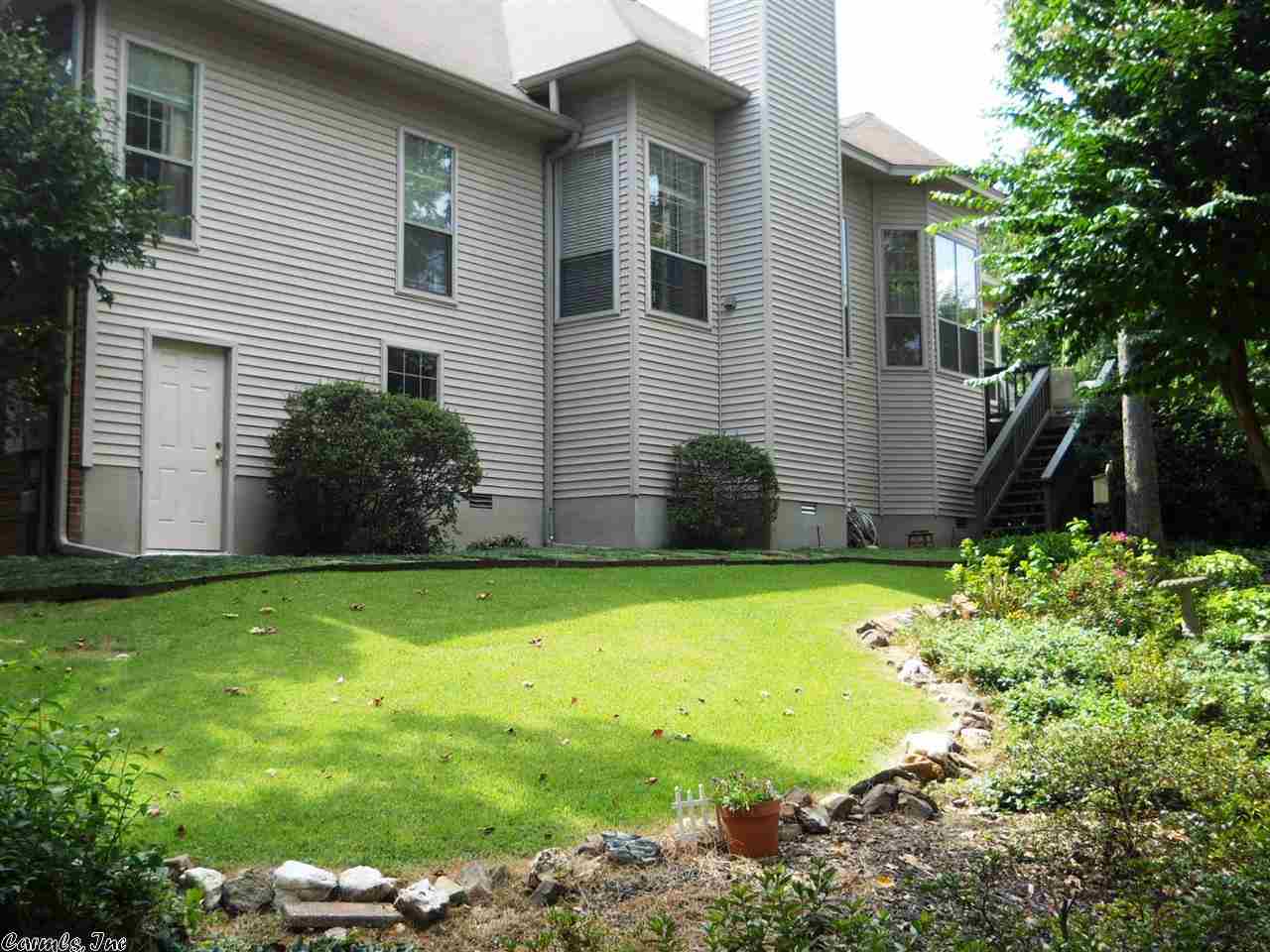 Charleston Heights - Residential