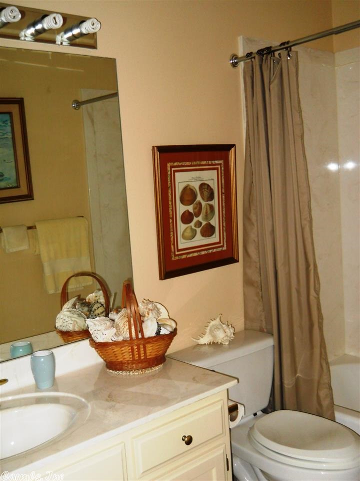 Charleston Heights - Residential