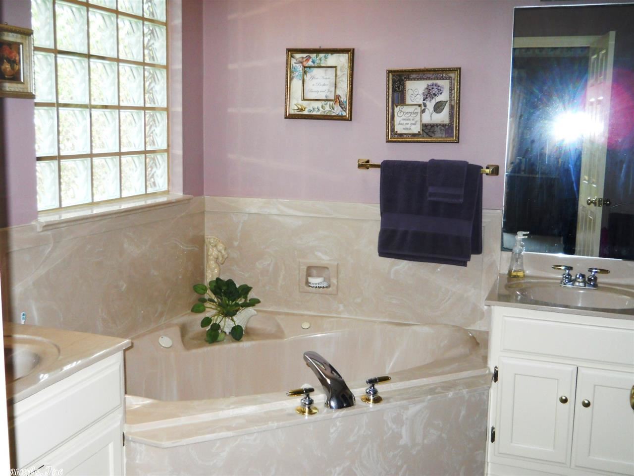 Charleston Heights - Residential