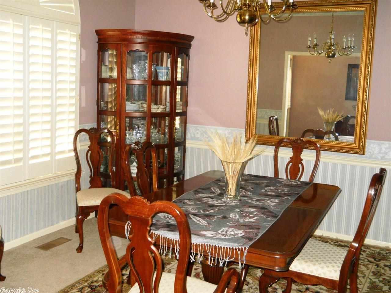 Charleston Heights - Residential