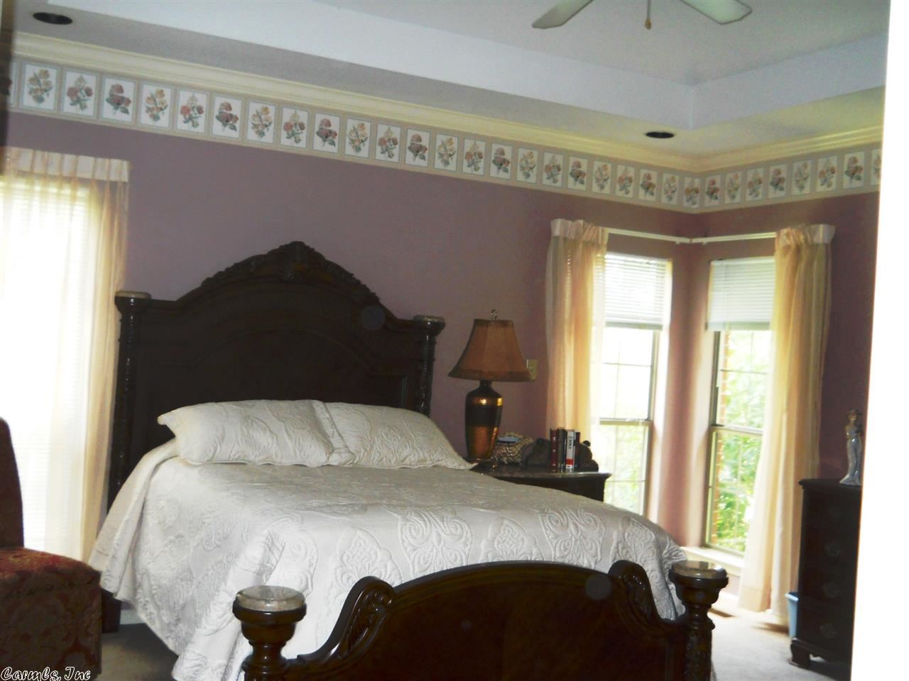 Charleston Heights - Residential