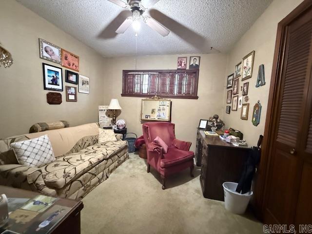 WOODWARD - Residential