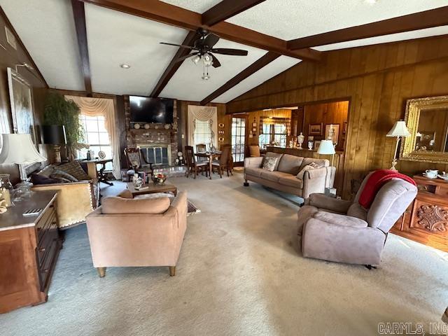 WOODWARD - Residential