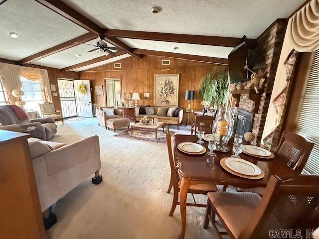 WOODWARD - Residential