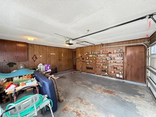 WOODWARD - Residential