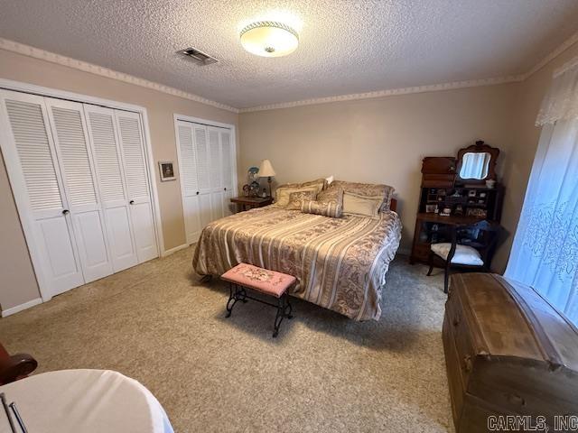 WOODWARD - Residential