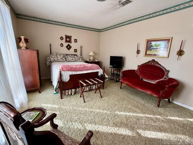 WOODWARD - Residential