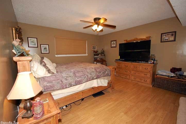 Pinewood Estates I - Residential