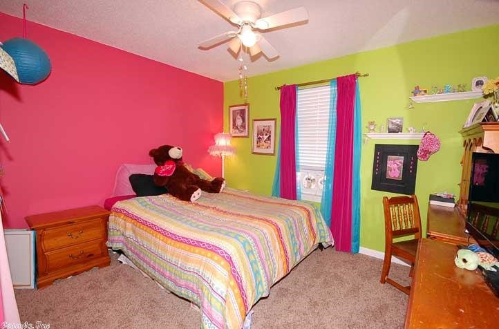 Pinewood Estates I - Residential