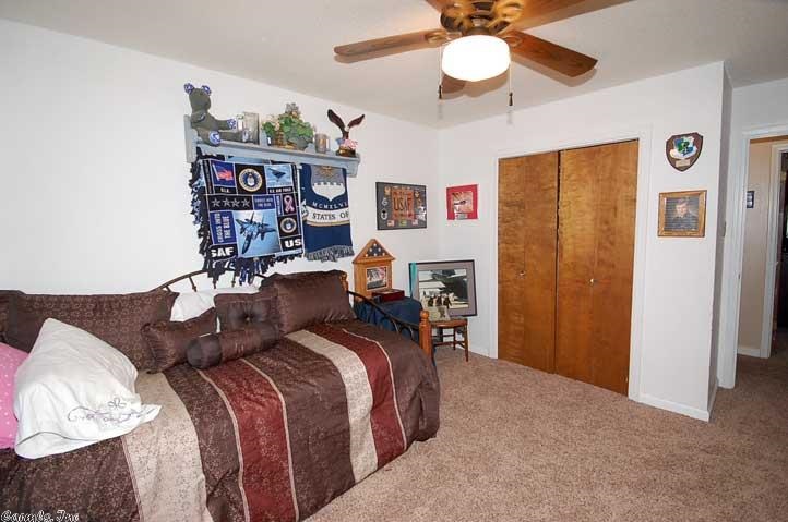 Pinewood Estates I - Residential