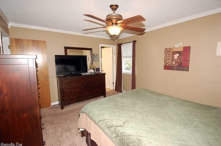 Pinewood Estates I - Residential