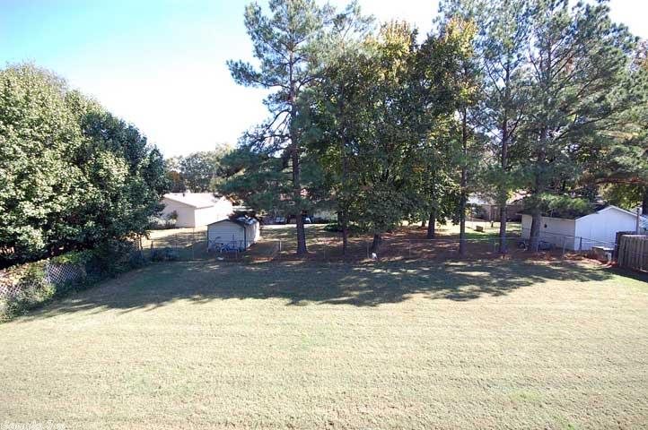 Pinewood Estates I - Residential