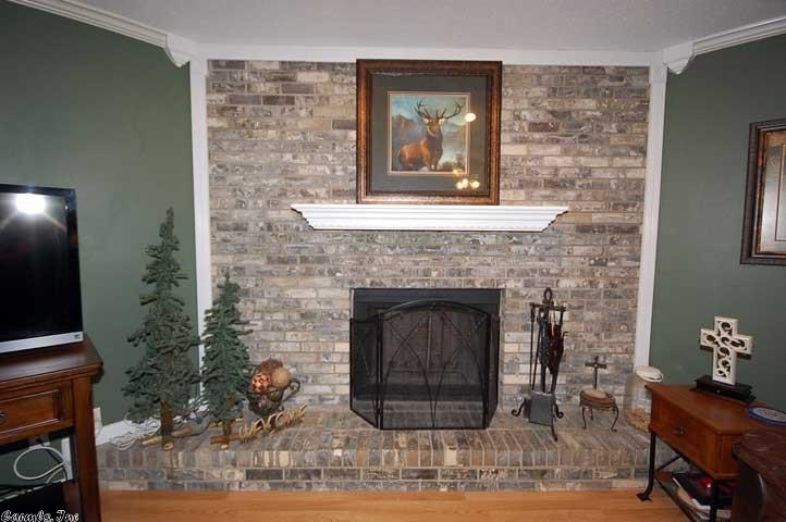 Pinewood Estates I - Residential