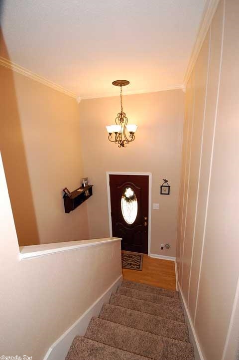 Pinewood Estates I - Residential