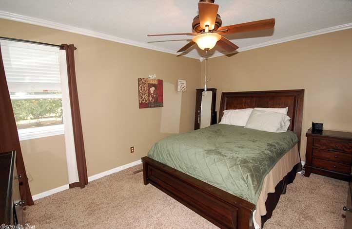 Pinewood Estates I - Residential