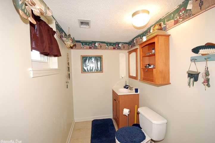 Pinewood Estates I - Residential