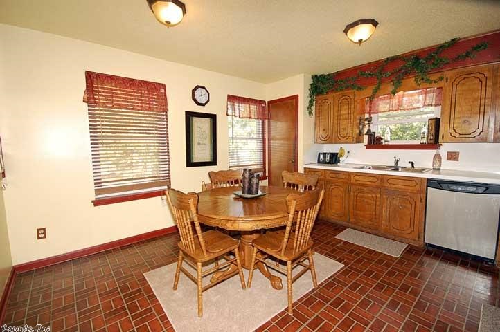 Pinewood Estates I - Residential